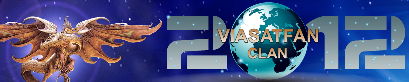 http://viasatfan.clan.su/VIASATFAN_2012.png