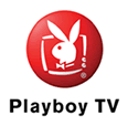 Канал PlayBoy TV