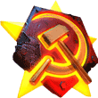 madSkif